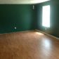 12 Heritage Ln, West Boylston, MA 01583 ID:1069617