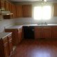 12 Heritage Ln, West Boylston, MA 01583 ID:1069618