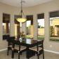 22206 N 36TH Way, Phoenix, AZ 85050 ID:1366300