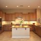 22206 N 36TH Way, Phoenix, AZ 85050 ID:1366301