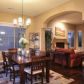 22206 N 36TH Way, Phoenix, AZ 85050 ID:1366297