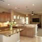 22206 N 36TH Way, Phoenix, AZ 85050 ID:1366303