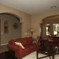 22206 N 36TH Way, Phoenix, AZ 85050 ID:1366298