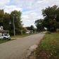 453 S Williams St, Perry, MI 48872 ID:1629847