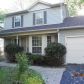 1379 Rennet Dr, Naperville, IL 60565 ID:522169