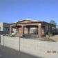 433-435 N 18TH Drive, Phoenix, AZ 85007 ID:1365649