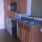 433-435 N 18TH Drive, Phoenix, AZ 85007 ID:1365652