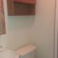 433-435 N 18TH Drive, Phoenix, AZ 85007 ID:1365655