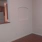 433-435 N 18TH Drive, Phoenix, AZ 85007 ID:1365657