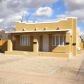 413 N 18TH Drive, Phoenix, AZ 85007 ID:1649466