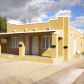 413 N 18TH Drive, Phoenix, AZ 85007 ID:1649467