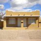 413 N 18TH Drive, Phoenix, AZ 85007 ID:1649468