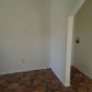 413 N 18TH Drive, Phoenix, AZ 85007 ID:1649471