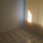 413 N 18TH Drive, Phoenix, AZ 85007 ID:1649473