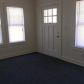 318 - 320 N 17TH Drive, Phoenix, AZ 85007 ID:1649480