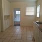 318 - 320 N 17TH Drive, Phoenix, AZ 85007 ID:1649482