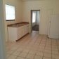 318 - 320 N 17TH Drive, Phoenix, AZ 85007 ID:1649483