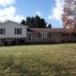 365 Orchard View Drive NE, Lancaster, OH 43130 ID:1990650