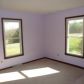 365 Orchard View Drive NE, Lancaster, OH 43130 ID:1990652