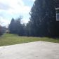 365 Orchard View Drive NE, Lancaster, OH 43130 ID:1990654