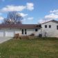 365 Orchard View Drive NE, Lancaster, OH 43130 ID:1990655