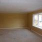 365 Orchard View Drive NE, Lancaster, OH 43130 ID:1990656