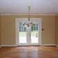 365 Orchard View Drive NE, Lancaster, OH 43130 ID:1990657