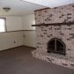 365 Orchard View Drive NE, Lancaster, OH 43130 ID:1990659