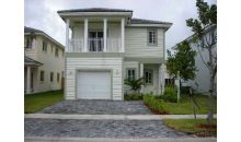 3164 NE 4 ST Homestead, FL 33033
