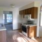 1379 Rennet Dr, Naperville, IL 60565 ID:522173