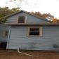 64 Leland Ave, Warwick, RI 02889 ID:1250906