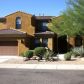 3524 E EXPEDITION Way, Phoenix, AZ 85050 ID:1653768