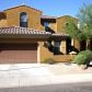 3524 E EXPEDITION Way, Phoenix, AZ 85050 ID:1653769
