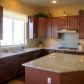 3524 E EXPEDITION Way, Phoenix, AZ 85050 ID:1653770