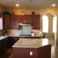 3524 E EXPEDITION Way, Phoenix, AZ 85050 ID:1653771