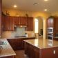 3524 E EXPEDITION Way, Phoenix, AZ 85050 ID:1653772