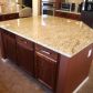 3524 E EXPEDITION Way, Phoenix, AZ 85050 ID:1653773