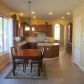 3524 E EXPEDITION Way, Phoenix, AZ 85050 ID:1653776
