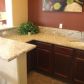 3524 E EXPEDITION Way, Phoenix, AZ 85050 ID:1653777
