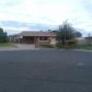2011 N 56TH Drive, Phoenix, AZ 85035 ID:2212672