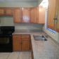 2011 N 56TH Drive, Phoenix, AZ 85035 ID:2212673