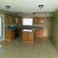 2011 N 56TH Drive, Phoenix, AZ 85035 ID:2212674