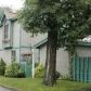 1176 Lakeside Dr, Howell, MI 48843 ID:2460946