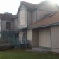 1176 Lakeside Dr, Howell, MI 48843 ID:2460947