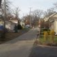 1176 Lakeside Dr, Howell, MI 48843 ID:2460948