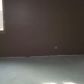 1176 Lakeside Dr, Howell, MI 48843 ID:2460949