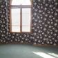 1176 Lakeside Dr, Howell, MI 48843 ID:2460950