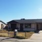 6825 W Vernon Ave, Phoenix, AZ 85035 ID:2656714