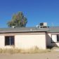 6825 W Vernon Ave, Phoenix, AZ 85035 ID:2656717