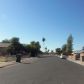 6825 W Vernon Ave, Phoenix, AZ 85035 ID:2656720